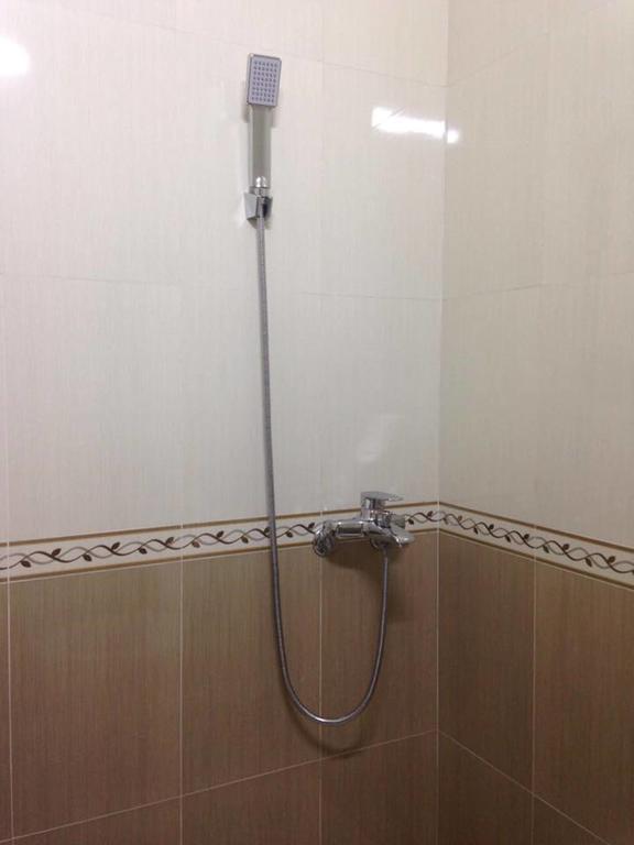 Thao Lien Hotel Dalat Ruang foto